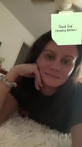 Jackie Runnels's Instagram, Twitter & Facebook