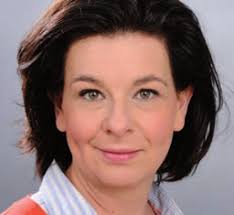 Saarländisches Anwaltsblatt Saarländisches Anwaltsblatt