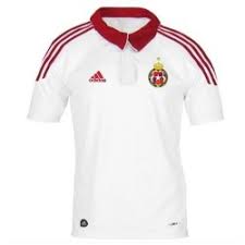 May 26, 2021 · bets on polish esport league spring 2021. Football Jersey Wisla Cracow Krakow Away 2012 Adidas Sportingplus Passion For Sport
