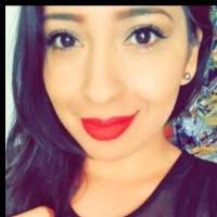 10 "Ami Medina" profiles