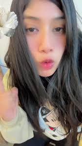 #chiclayoperu🇵🇪❤ #solterayfeliz🖤 #contenido