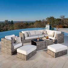 Bloglines.com has been visited by 10k+ users in the past month It S Happening April Savings Start Now Costco Com Costco Wholesale Email Archive