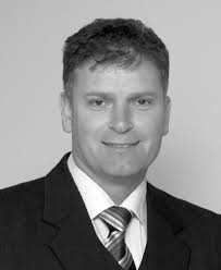 Poďakovanie primátorky mesta Vyjadrenie primátorky mesta