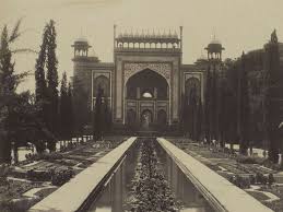 Bit.ly/subscribeftdfacts watch more bit.ly/ftdfactslatest from ftd. Taj Mahal Or Tejo Mahalay What Is The Real Story Oneindia News