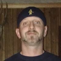 20+ "Timothy Stricker" profiles