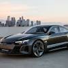 Audi allroad shooting brake bmw concept wallpapers wallpaper backgrounds. 3