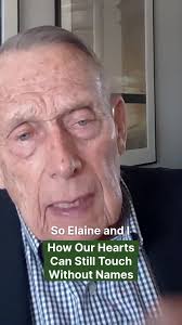 Understanding Alzheimer's Caregiving with Marty Schreiber