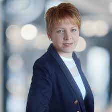 She is an actress, known for место преступления (1970), мы молоды. Larissa Fuchs In Der Xing Personensuche Finden Xing