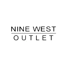Expressway 83, mercedes, tx 78570. Rio Grande Valley Premium Outlets Outlet Mall In Texas Location Hours