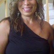 Angela Lepore (jtactpt)