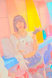 تبي فولو غير كذا ما اسمح لك تاخذينها Indie Kids Indie Kpop Wallpaper