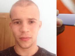 A Teen Found Out He Had Testicular Cancer By Taking A Pregnancy Test