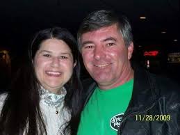 It is with a very heavy heart that I share the tragic passing of Will  Montgomery. Will grew up