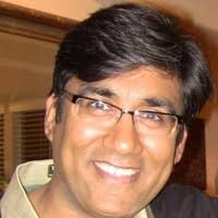 Vivek Vyas Email & Phone Number