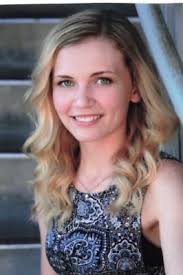 Mikayla Michelle Stowe Obituary