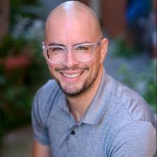 If I walked into a prospects warehouse or DC and saw this at the driver's  entrance door, I would walk the F__K out.