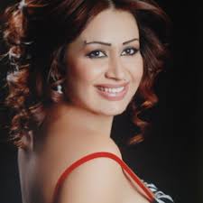 Stream Hussein El Deek