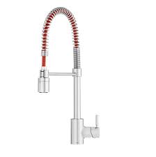 gerber plumbing faucets kitchen faucets