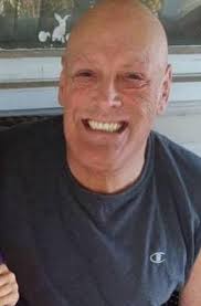 Search Fred Harding Obituaries and Funeral Services