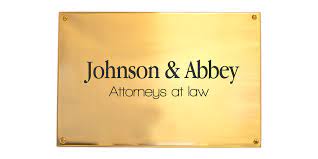 We did not find results for: Custom Door Signs Design Your Door Sign Online Signomatic