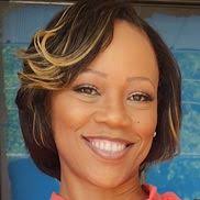 Simone Payne Interior Architects