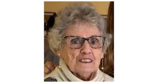 Sandra K. Paffenback Obituary (2024)