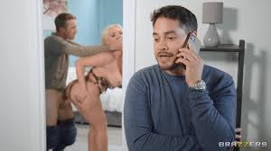 Danny D, Miss Jackson in Cheating Milf Fucks Her Photographer, HD  From:  Brazzers  Brazzers Exxtra