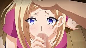 Watch Kazoku Haha to Shimai no Kyousei full episodes- streaming free