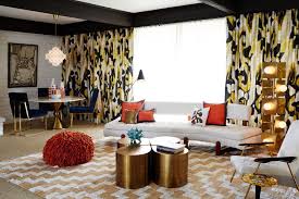 Here are 15 simple and sophisticated ways to decorate your home for 15 tasteful fall decor ideas for the season ahead. Townhouse Interiors Inspiration Modern Interior Design Ideas
