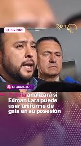 Feriado Nacional por el Bicentenario de Bolivia