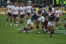 Jun 03, 2021 · aap: Manly Warringah Sea Eagles Wikipedia
