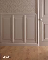 Pin On Powder Room