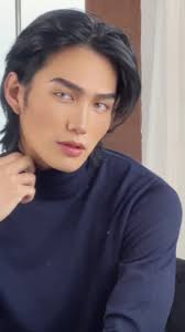 Natural Indoor Hairstyling Tips for Black Hair