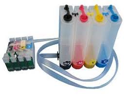 This application comes in handy when you want to change and optimize parameters for epson printers. Ink Refill System For Epson T13 Tx220 T20e Tx213 Shinyprint Technology Co Ltd