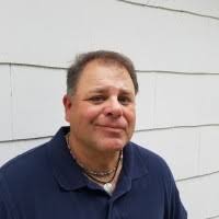 60+ "Steve Burleson" profiles