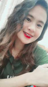 Hanna Ramirez (@hannaramirez366)