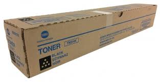 The bizhub 215 uses konica minolta a3vw050 toner cartridges. Konica Tn514k Tn 514k Toner Cartridge Black 36 99 A9e8130