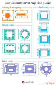 Pin On Home Decor