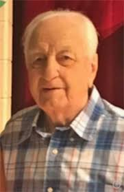 Glen (DorianGlorian) Lauzon Obituary