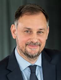 Jan Finke und Alexander Fieback leiten Niederlassungen von Bulwiengesa