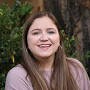 Profile Picture of Cassie Salinas - Barber Family Counseling & Wellnesson Google