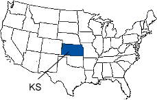 Area code 913 is the telephone area code in the north american numbering plan (nanp) for northeastern kansas. Area Code 913 Details Official Location Official Service Date History And Time Zone