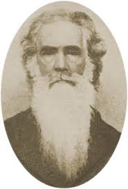 History of the Restoration Movement