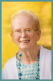 Obituary information for Lois Ann Rule