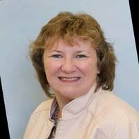 20+ "Sieck" profiles