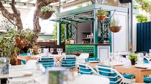 Four Hours Of G Ts In West End S Garden Gin Bar Happy New Year Indeed Covent Garden Bars Covent Garden Convent Garden