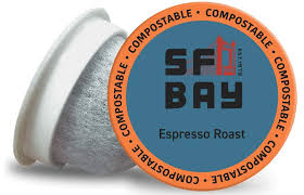 Take away the decaf you really only have 3 real coffee flavors to choose from =) i tried all of them & within this small pool of choices, i find the classico pods to be the best tasting ones. 5 Best Espresso K Cups 2021 Tasted Ranked Reviewed
