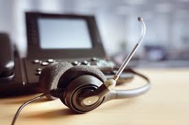 Greeting copied to your account. 25 Professional Voicemail Greetings To Help You Record The Perfect One