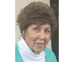 Marianne Ives Obituary (1925