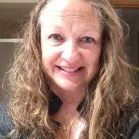 30+ "Romanko" profiles